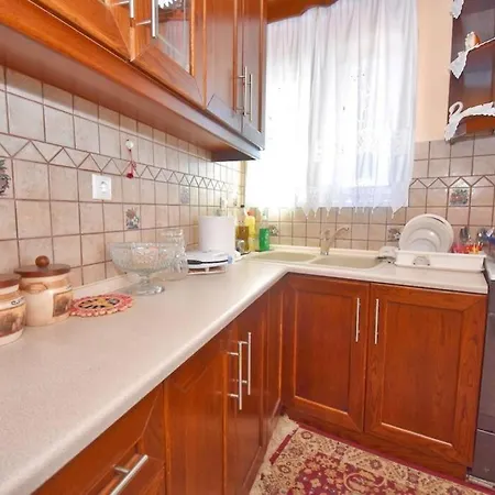 Appartamento Traditional House With Amazing View *